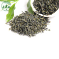 Best Selling Jiulongshan Level Three Eu Standard Green Leaf Maofeng Tea